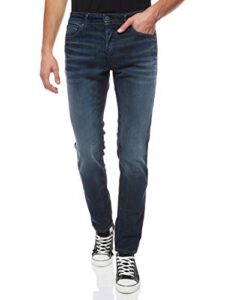 Jack & Jones Tim Original JOS 719 und AM 781 für je 22,45€ – 44% günstiger als der UVP