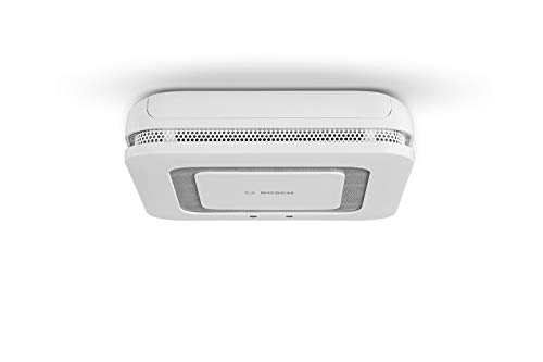 BOSCH Smart Home Twinguard Rauchwarnmelder – Jetzt 75,65€ statt 105,29€
