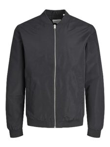 [Prime] Jack & Jones Herren Blousonjacke, Bomberjacke | Größe S – XXL – nur 25,99€ – Spare 9,95€!