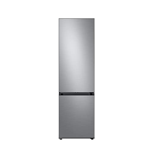 Samsung RL38A7B5BS9/EG Bespoke Kühl-/Gefrierkombination für nur 759,39€ – 14% Rabatt