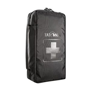 Tatonka First Aid M – Erste-Hilfe-Tasche (ohne Inhalt)