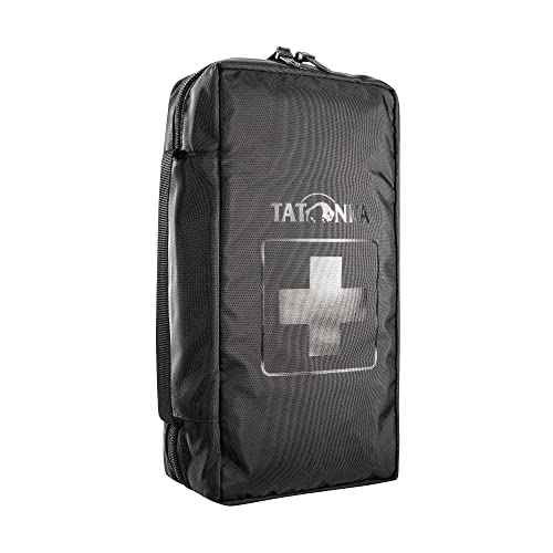 Tatonka First Aid M – Erste-Hilfe-Tasche (ohne Inhalt)