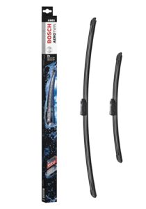 Bosch Aerotwin A945S Scheibenwischer – Spitzenqualität zum Sparpreis!