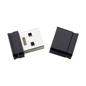 Intenso Micro Line 32 GB USB-Stick – Speicherplatz zum unschlagbaren Preis