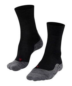 Falke TK5 Wandersocken (39-48) – Komfortables Wandern für nur 11,95€ statt 20,77€