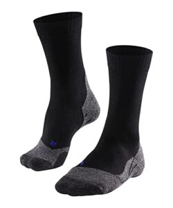 [Prime] FALKE TK2 Cool Wandersocken | 37,38 | Damen – 50% Rabatt!