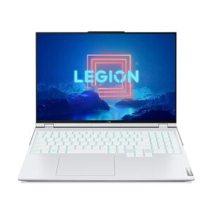 Lenovo Legion Pro 5 Gaming Laptop – 16″ 165Hz Ryzen 7 6800H RTX 3070 16GB RAM 1TB SSD Win11 – 186,31€ gespart!