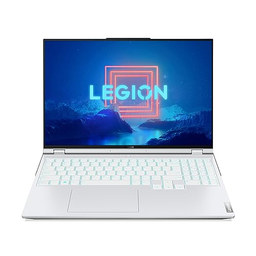 Lenovo Legion Pro 5 Gaming Laptop – 16″ 165Hz Ryzen 7 6800H RTX 3070 16GB RAM 1TB SSD Win11 – 186,31€ gespart!