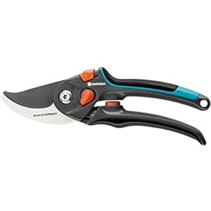 Sparen Sie 2,00€: Gardena Gartenschere B/S XL [Amazon Oster Deal]