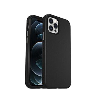 OtterBox iPhone 12/Pro/Pro Max/Mini Magsafe Hüllen – Stoßfest und Sturzsicher
