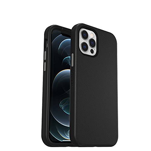 OtterBox iPhone 12/Pro/Pro Max/Mini Magsafe Hüllen – Stoßfest und Sturzsicher