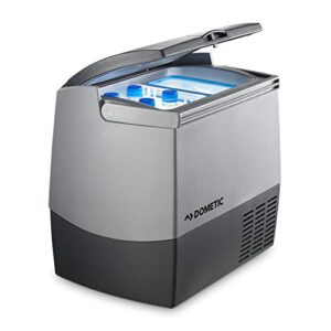 DOMETIC CDF18 Kompressor-Kühlbox 18L (Amazon Prime) – Nur 285,05€ statt 339€!