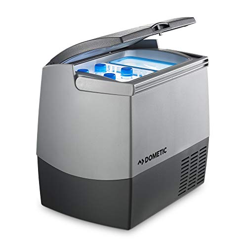 DOMETIC CDF18 Kompressor-Kühlbox 18L (Amazon Prime) – Nur 285,05€ statt 339€!