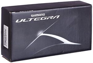 Shimano Ultegra Rennrad Pedale (Prime) – Top Deal: 88,99€ statt 104,99€