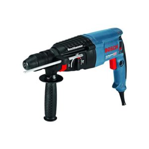 Bosch Professional Bohrhammer GBH 2-26 F – Top-Angebot mit 15% Rabatt!