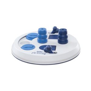Trixie Hundespielzeug Intelligenz Dog Activity Strategiespiel – Jetzt 3,70€ günstiger!