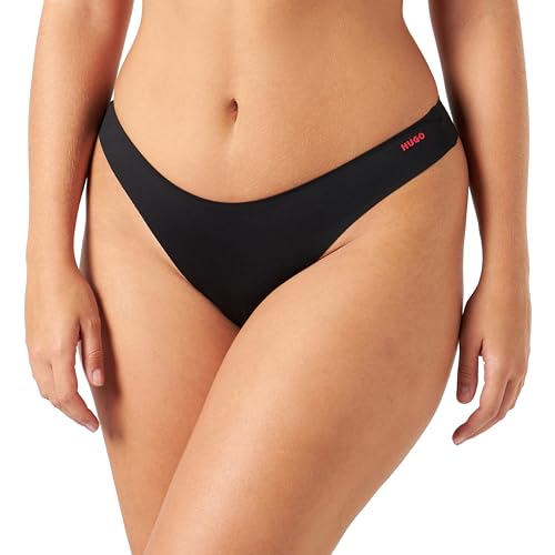 HUGO Damen V Las. Cut Brazilian – Prime – Gr. XL für nur 13,95€ statt 19,95€