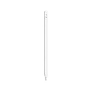 Apple Pencil 2. Gen für nur 99€ – Spare 20€ im Vergleich zum alten Preis!