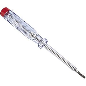 BGS 725 Spannungsprüfer für nur 0,99€ statt 2,39€ – Spar jetzt 59%