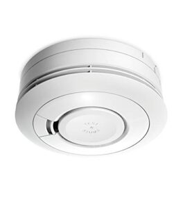 Spare 5,04€ beim Kauf des Ei Electronics Ei650 Rauchwarnmelders