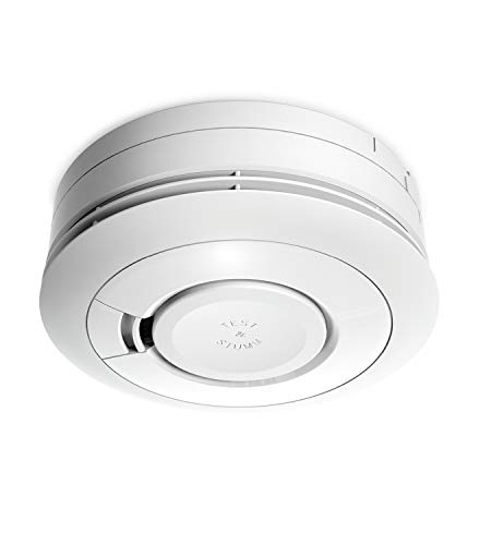 Spare 5,04€ beim Kauf des Ei Electronics Ei650 Rauchwarnmelders