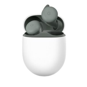 Google Pixel Buds A-Series – Kabellose Kopfhörer für nur 66€ statt 87,97€