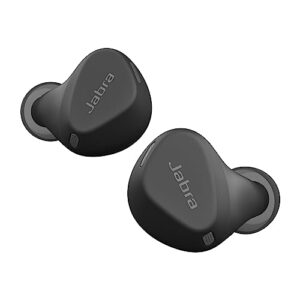 Jabra Elite 3 Active für nur 38,87€ – Spar 28% im Angebot