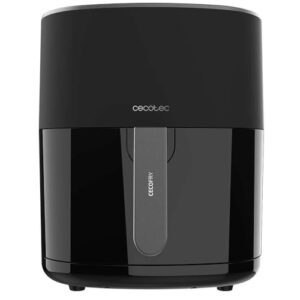 Cecotec Cecofry Fantastik 6500 Air Fryer Heißluftfritteuse: Knusprig und Gesund für nur 44,90€ – Spare 35€!