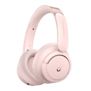 Soundcore Anker Q30 Bluetooth Kopfhörer für nur 59,99€ – Spare 25%