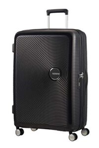 American Tourister Soundbox L Reisekoffer – Jetzt 105€ statt 126,95€ – Spare 21,95€!