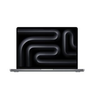 Apple 2023 MacBook Pro M3 14,2″ Liquid Retina XDR Display – Deal: 2.036,01€ (vorher 2.198,99€)