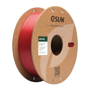 Amazon Prime: eSUN PLA Filament 1.75mm, 12,79€/Kg – Spare 20% im Angebot
