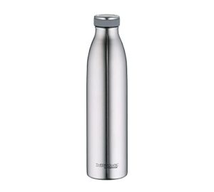 THERMOcafé by THERMOS 1 Liter – Reduziert von 22,94€ auf 19,28€