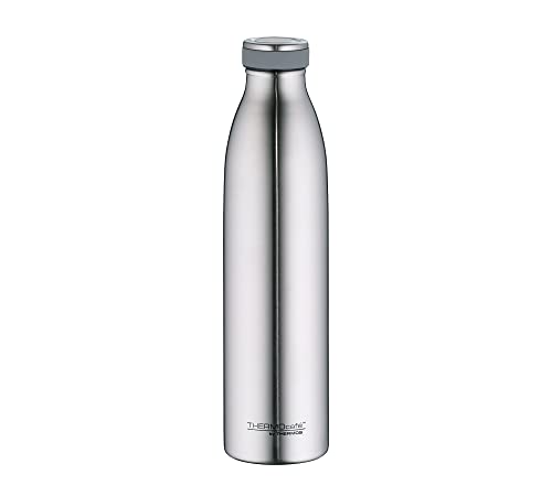 THERMOcafé by THERMOS 1 Liter – Reduziert von 22,94€ auf 19,28€