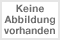 Braun XT3100 Series X Akku Bart-/Body-Trimmer: Perfektes Styling für nur 19,02€ statt 26,26€
