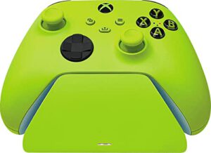 Razer Universelle Schnellladestation – Schnellladegerät für Xbox-Controller 24,99€ (Ersparnis 16,30€) bei Amazon