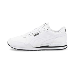 PUMA Unisex St Runner V3 L Sneaker 44 EU – Nur 30,90€ statt 64,95€ [Amazon Oster Deals]