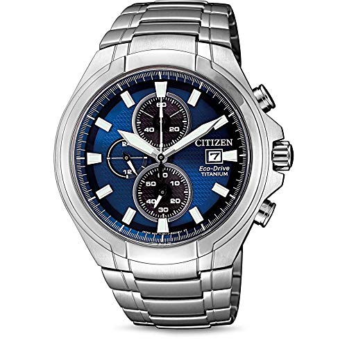 Citizen Promaster Diver BN0236-14E: Herren Chronograph Uhr – Angebot: 239,08€ (Vergleichspreis: 293,10€)