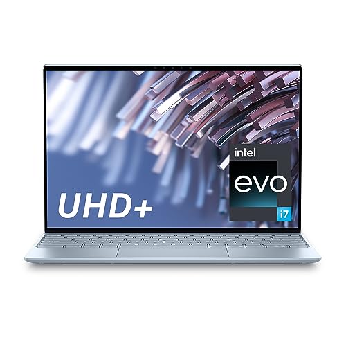 Dell XPS 13 | 3840×2400, Core i7-1250U, 16GB RAM, 512GB SSD | Angebot: 999€ (UVP: 1.231,65€)