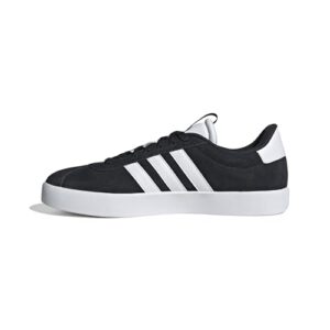 Spare 55% beim Kauf der adidas Herren Vl Court 3.0 Shoes Sneaker in Größe 46!