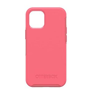OtterBox Hülle für iPhone 12 Mini mit MagSafe (Prime) – Jetzt für nur 6,90€ statt 9,99€