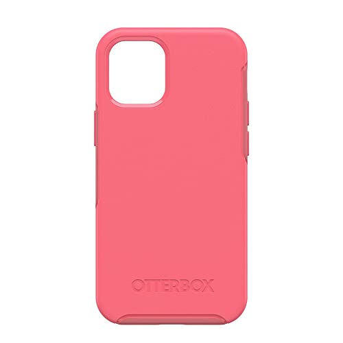 OtterBox Hülle für iPhone 12 Mini mit MagSafe (Prime) – Jetzt für nur 6,90€ statt 9,99€