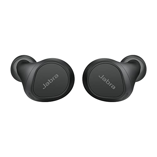 Jabra Elite 7 Pro In Ear Bluetooth Earbuds – Top Deal für 54,67€ statt 129€