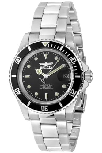 Spare 53% beim Kauf der Invicta Pro Diver 8926OB Herrenuhr