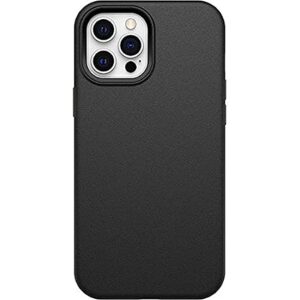 OtterBox Slim Serie Hülle für iPhone 12 Pro Max mit MagSafe – Schutz zum unschlagbaren Preis!