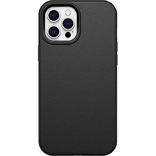 OtterBox Slim Serie Hülle für iPhone 12 Pro Max mit MagSafe – Schutz zum unschlagbaren Preis!