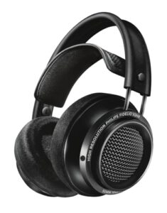 Philips Fidelio X2HR Kopfhörer Amazon Angebot – Spare 34%