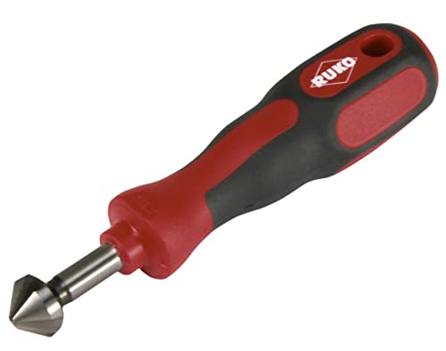 Ruko 102143 Handentgrater – jetzt günstig sichern und sparen!