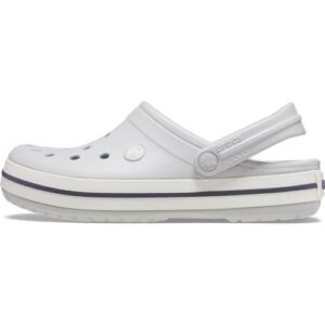 Crocs Crocband Clogs Atmosphere, Gr 39 EU für 21,98€ – 37% gespart!
