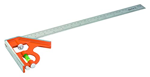 Bahco CS150 Kombinationswinkel 150mm – Prime für 7,39€ statt 11,34€ – Jetzt zusätzlich sparen mit Amazon Coupon!